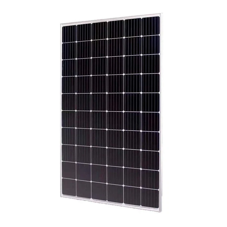 150W Solar Street Light